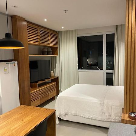 Loft America קמפוס מראה חיצוני תמונה