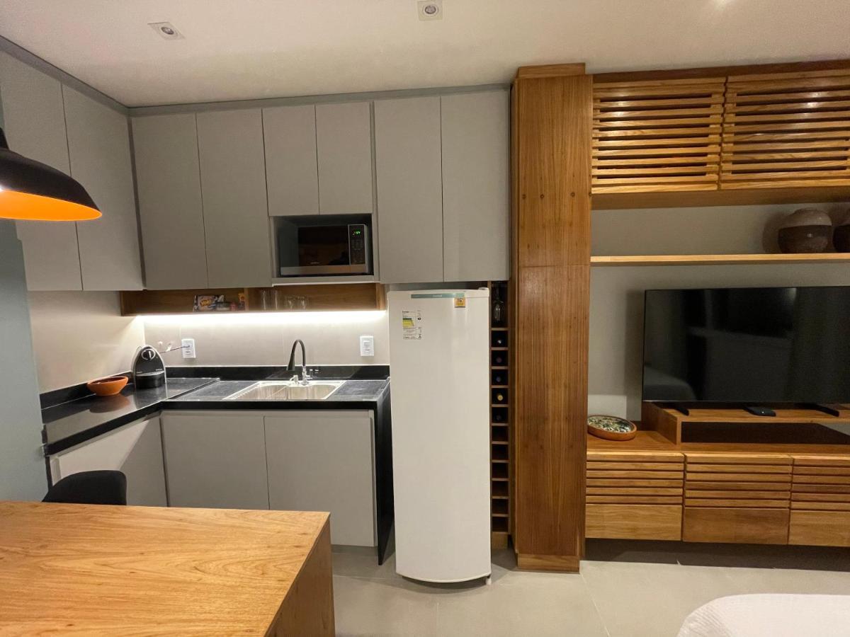 Loft America קמפוס מראה חיצוני תמונה