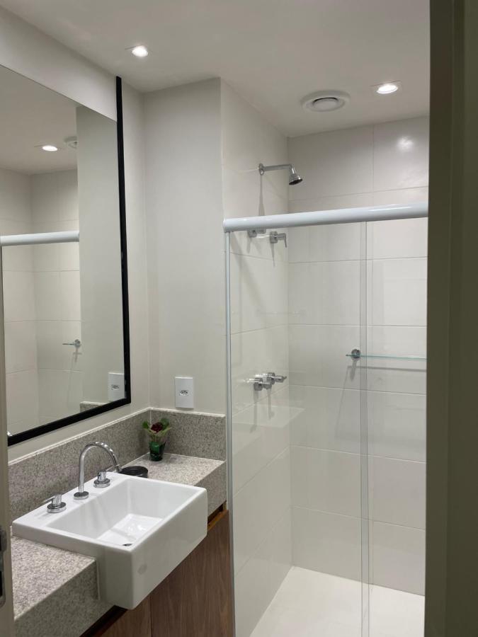 Loft America קמפוס מראה חיצוני תמונה
